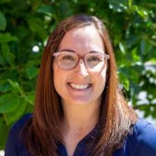 Meet the Coyote Hill Team