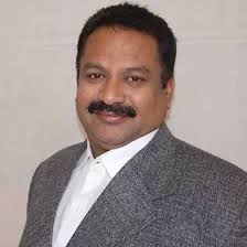 Int'l Conference for Academic Disciplines (Rome: 28-31 Oct 2014): Directory