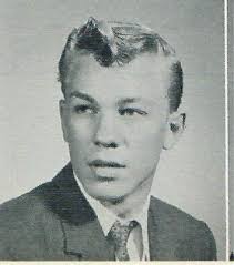 The EHS Family has lost a great one--he devoted his life works to  replicating his memories of growing up in Eupora. Gerald Fortner, Class of  1969, passed away late last night. We