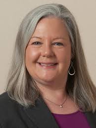 2020 Special Awards Salute: Lifetime Achievement and 25-Year Awards  Recipients