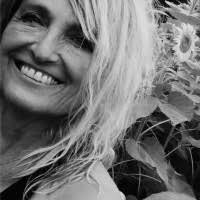 Scott Schumaier Email & Phone Number