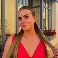 20+ "Rose Renaud" profiles