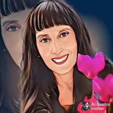 Rosalia Bontà Maffeis (@rosalia.bonta.7) • Facebook, Connect with friends