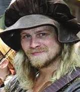 MORBID CURIOSITIES Sixkiller Funeral Museum shows mortuary relics ZIZZER  CROSS COUNTRY Boys, girls teams finish strong at Ozark