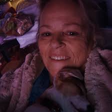 What work camping opportunities are available in Lexington Tennessee area?