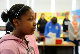 Times staff photos of the week