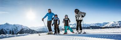 A massive ski area once proposed in southern vermont. Ski Pass Prices In Pitztal