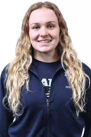 Victoria Kingston's Instagram, Twitter & Facebook