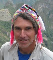 Me Photo Gallery by Al (Alfred) Toth at pbase.com