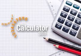 Methods of calculating or measuring the area of land. Area Converter The Calculator Site