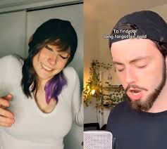 Eric Holloway Misty Mountains