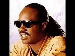 You know it doesn't make much sense there ought to be a law against anyone who takes offense at a day in your celebration cause we all know in our minds that there ought to be a time that we can set aside to show just how much we love you. Stevie Wonder Happy Birthday Youtube