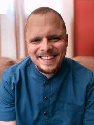 fixing excel spreadsheet errors at work