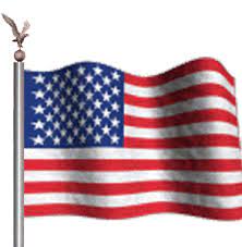 American Flag Animation Flag Flag Animation American Flag