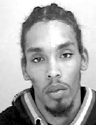 going native campus mourns