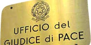 I problemi che sorgono con i giudici di pace, attengono all'assenza delle infrastrutture informatiche sufficienti all'utilizzazione del. Decreto N 93 Del 16 Luglio 2020 Giudice Di Pace Di Segni Www Ordineavvocativelletri It