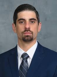 David Dube's Instagram, Twitter & Facebook