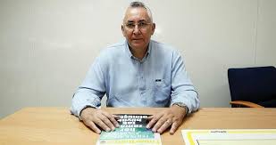 Örs konuyla ilgili olarak şunları söyledi: Aydin Ors Un A Milli Basketbol Takimi Na Guveni Tam Son Dakika Spor Haberleri