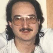 Mcmiller Family Obituaries