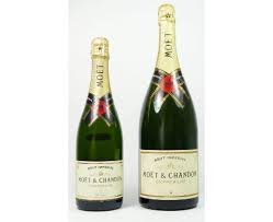 Image result for Champagne 1970 Imperial