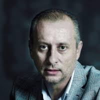 Fermín Cabanillas y Sonia Vela, reconocidos como 'Periodistas con buena  tinta' por su trabajo solidario con la profesión