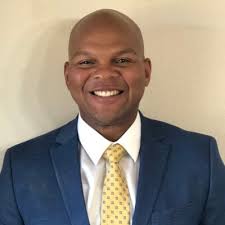 Share your U-Hall memories!