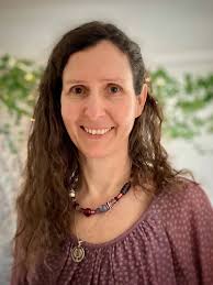 FORTBILDUNG AKTUELL 2.2025