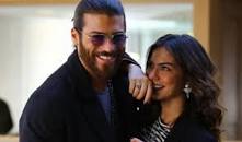 نتیجه تصویری برای سریال عطر عشق | خلاصه داستان + قسمت آخر سریال ترکی عطر عشق