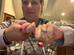 Ways to Utilize Paraprofessionals in E-Learning