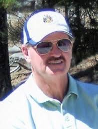 Jack Duane Howe, Jr. Obituary