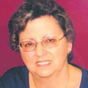 Shunk Family Obituaries