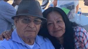 Fundraiser for Griselda Alvarez by Angel Gatmaitan : Juan Alvarez's Funeral  cost