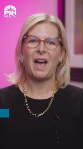 It's always been medicine since the start,” says Dr. Ernesto Ong, a PIH  Health pediatrician. “I always dreamed about being a doctor ever since I  was a little boy.” Learn more about