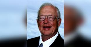 Obituary information for Albert F. Banis