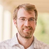 10+ "Mark Feiner" profiles