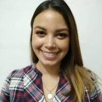 30+ "Gabriela Matos" profiles