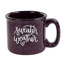 Ganoderma 2 In 1 Black Coffee Ganoderma Coffee Mugs Tea Mugs Coffee Cups