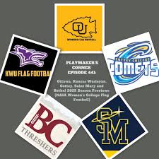 Cherry Creek Flag Football Quarterback Addy Beck talks about this upcoming  season at the 2024 Colorado Fall Sports media day. #playmakerscorner  #girlsflagfootball #coloradogirlsflagfootball #PMCflag #cherrycreek  #cherrycreekflagfootball