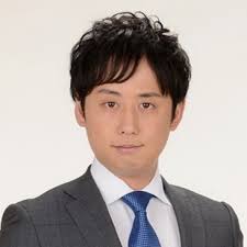 Pleased to share that I passed the New York State Bar Exam!