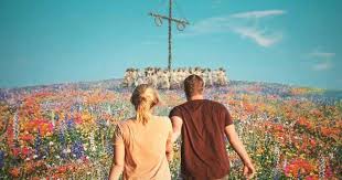 A daughter, mother and grandmother are haunted. 6 Reasons Why Midsommar Is The Best Horror Film Of The Year So Far Taste Of Cinema Movie Reviews And Classic Movie Lists