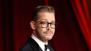 Funeral home displays wrong body at memorial service, leading relative to  suffer heart attack: family