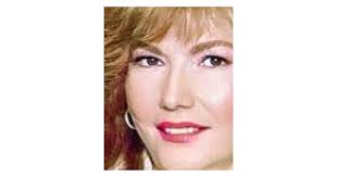 MaryLou Goosney Obituary (2022)