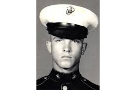 Frank Arihood Obituary (1946