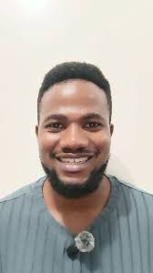 THE HEART OF A LEADER The art of influence. learn how to master the  attitude, attributes and actions that will help you influence the people  around you. # leadership #theartoflistening #kenblanchard ...