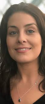 Death Notice of Rachel O'Connell (Model Farm Road, Cork)