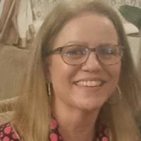 40+ "Mantle" profiles