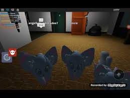 League of legends rp codes 2021. Toytale Role Play Codes And Secrets Youtube