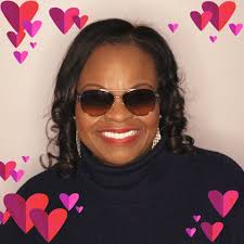 Alisa Nelson-Wade (@thedr.alisa) • Instagram photos and videos