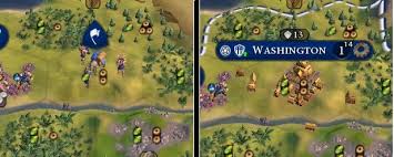 Civ 6: Best Luxury Resource Industries