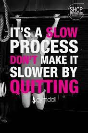 Pin On Oh So Fit